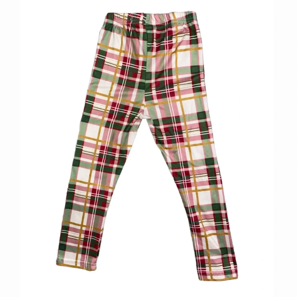 3pc ‘Tis The Season set, 4T EUC - Picture 11 of 14